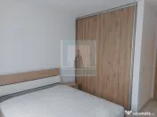 Apartament 2 camere mobilat/utilat - zona Tractorul/Top City