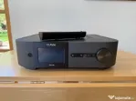 Classe Delta Preamp