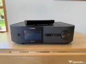 Classe Delta Preamp