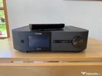 Classe Delta Preamp 