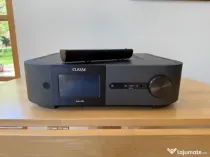 Classe Delta Preamp