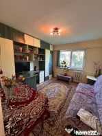 Apartament 2 camere de vânzare în Tomis Nord – școala 3
