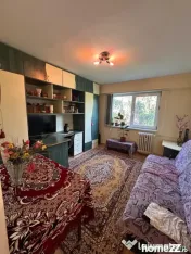 Apartament 2 camere de vânzare în Tomis Nord – școala 3