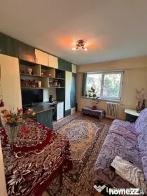 Apartament 2 camere de vânzare în Tomis Nord – școala 3