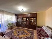 Apartament 2 camere de vânzare în Tomis Nord – școala 3