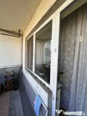 Apartament 2 camere de vânzare în Tomis Nord – școala 3