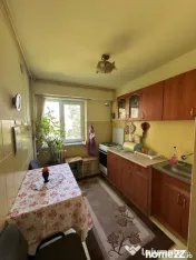 Apartament 2 camere de vânzare în Tomis Nord – școala 3
