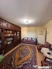 Apartament 2 camere de vânzare în Tomis Nord – școala 3