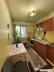 Apartament 2 camere de vânzare în Tomis Nord – școala 3