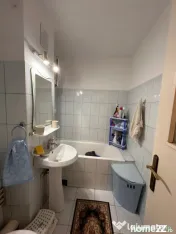 Apartament 2 camere de vânzare în Tomis Nord – școala 3