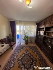 Apartament 2 camere de vânzare în Tomis Nord – școala 3