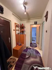 Apartament 2 camere de vânzare în Tomis Nord – școala 3