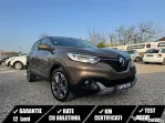 Renault Kadjar 2015 Diesel 1.6 dCi Euro 6 Navi RATE GARNTIE