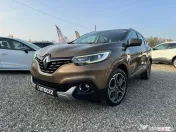 Renault Kadjar 2015 Diesel 1.6 dCi Euro 6 Navi RATE GARNTIE 