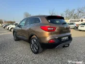 Renault Kadjar 2015 Diesel 1.6 dCi Euro 6 Navi RATE GARNTIE 