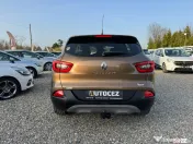 Renault Kadjar 2015 Diesel 1.6 dCi Euro 6 Navi RATE GARNTIE 