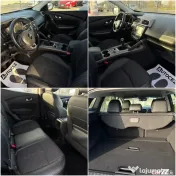 Renault Kadjar 2015 Diesel 1.6 dCi Euro 6 Navi RATE GARNTIE 