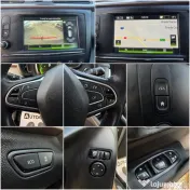 Renault Kadjar 2015 Diesel 1.6 dCi Euro 6 Navi RATE GARNTIE 
