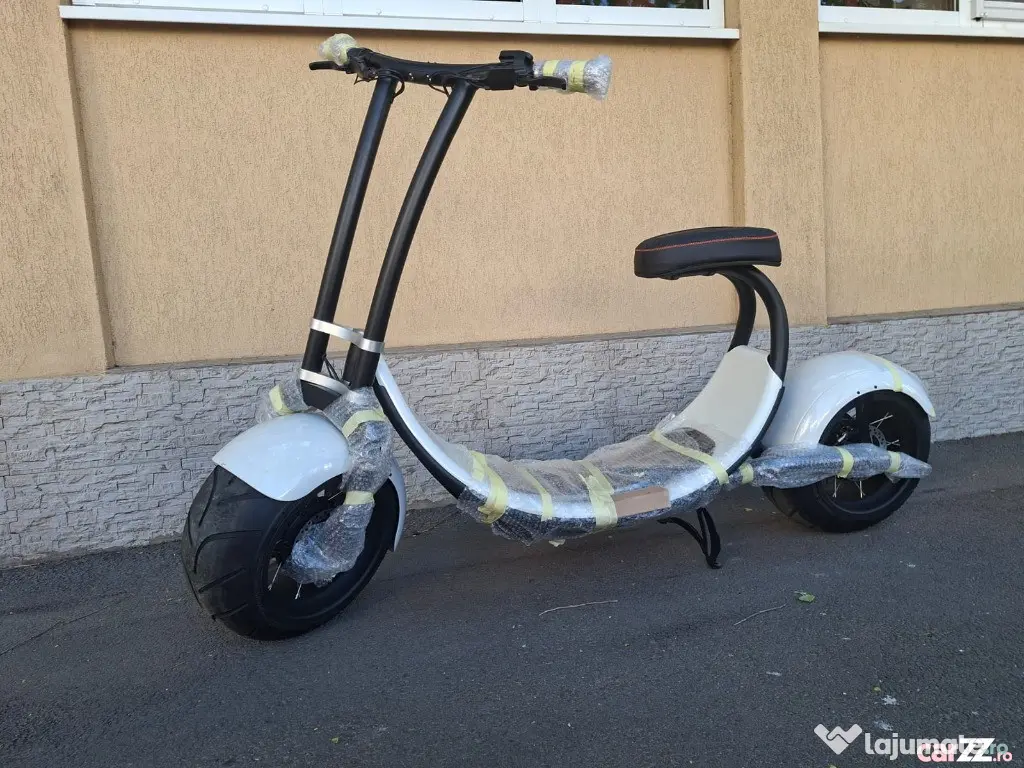Scooter Astreea one nou braila