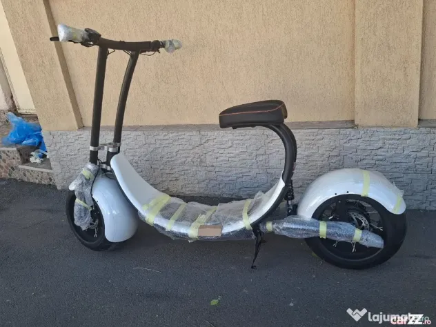 Scooter Astreea one nou braila
