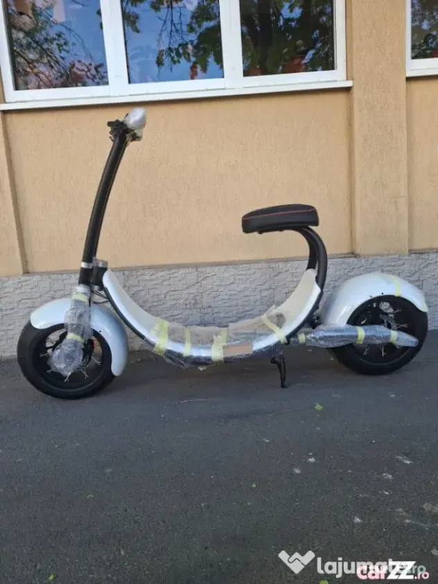 Scooter Astreea one nou braila