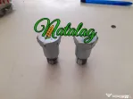 Surub semanatoare Monosem
