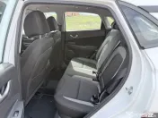 Hyundai Kona an 2020 
