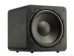 Subwoofer activ SVS SB-1000 Black Ash cu incinta inchisa,putere 300W RMS/720W