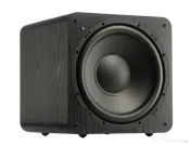 Subwoofer activ SVS SB-1000 Black Ash cu incinta inchisa,putere 300W RMS/720W