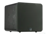 Subwoofer activ SVS SB-1000 Black Ash cu incinta inchisa,putere 300W RMS/720W