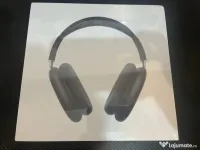 Casti apple airpods max