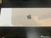 Casti apple  airpods max 