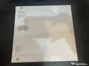 Casti apple  airpods max 