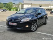 Ford Focus 2012 2.0 TDCi 140 CP euro 5 / RATE fara avans