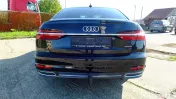 Audi A6 45 TDI Quattro S tronic S line