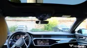 Audi A6 45 TDI Quattro S tronic S line