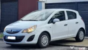 Opel Corsa D Facelift * 2012 * 1.2i 85 CP * Euro 5 * Inm RO