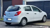 Opel Corsa D Facelift * 2012 * 1.2i 85 CP * Euro 5 * Inm RO