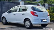 Opel Corsa D Facelift * 2012 * 1.2i 85 CP * Euro 5 * Inm RO