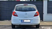 Opel Corsa D Facelift * 2012 * 1.2i 85 CP * Euro 5 * Inm RO