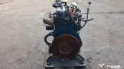 Motor Kubota DK OXQ 39 pentru miniexcavator Kubota