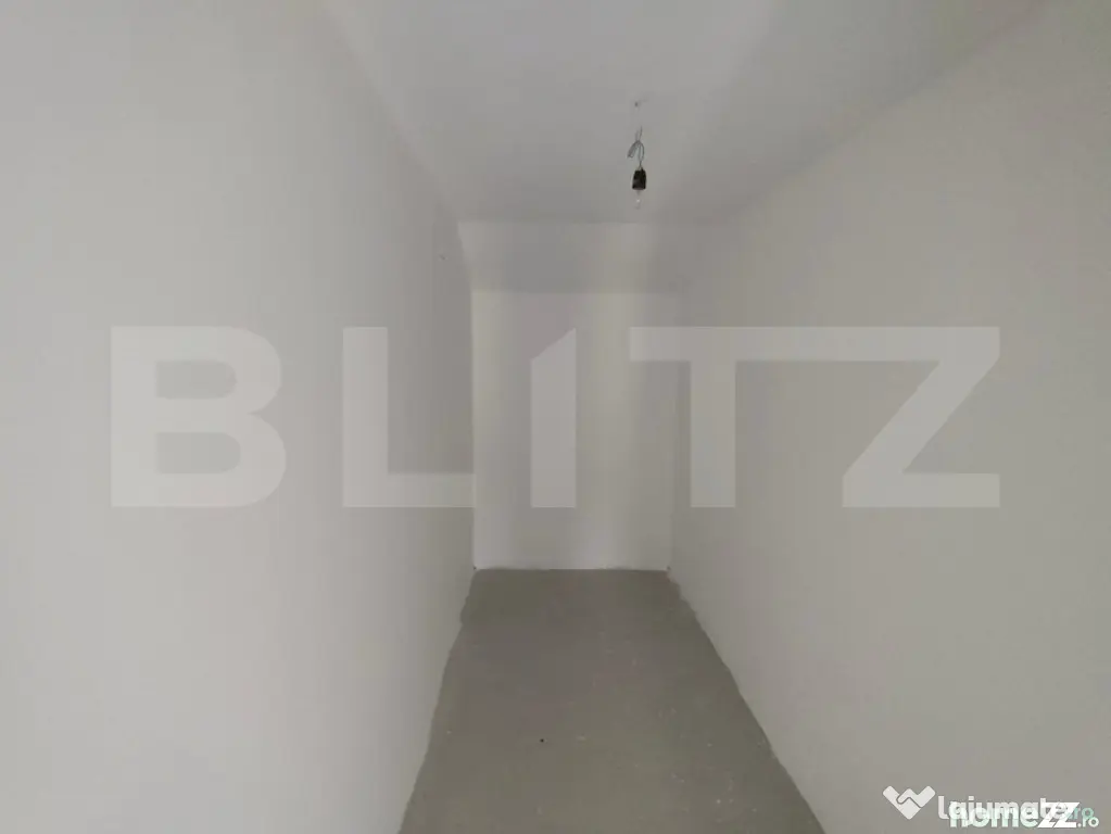 Vilă D+P+M | 784 mp teren | Pucioasa