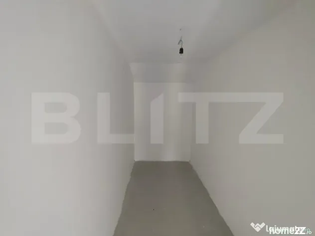 Vilă D+P+M | 784 mp teren | Pucioasa