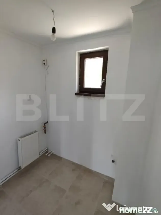 Vilă D+P+M | 784 mp teren | Pucioasa