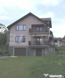 Vilă D+P+M | 784 mp teren | Pucioasa
