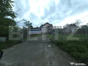 Vilă în Pucioasa D+P+M | 784 mp teren | Priveliște spec