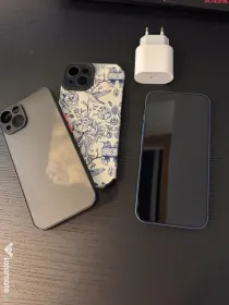 Iphone 13 128gb