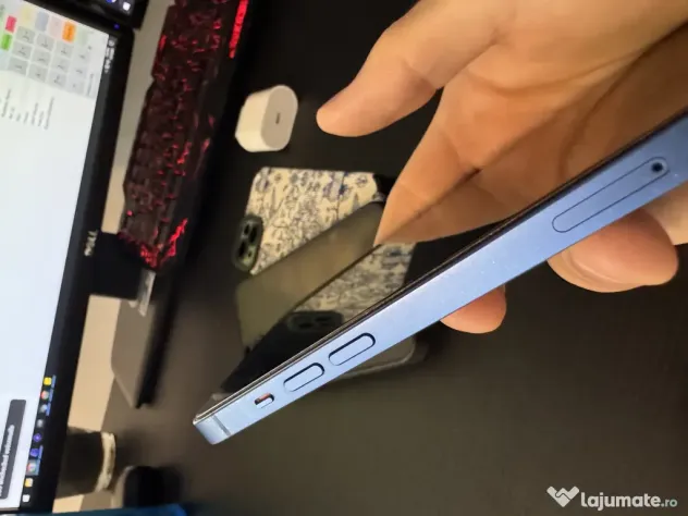 iPhone 13 128GB