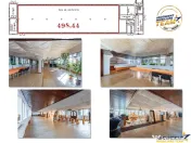 FILM! Spatiu premium pentru evenimente: unde momentele speci 