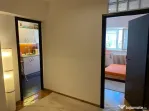 Apartament 3 camere Calea Victoriei